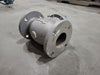 KITZ 3" Class 150 Globe Valve B16.34