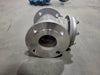 KITZ 3" Class 150 Globe Valve B16.34