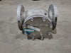 KITZ 3" Class 150 Globe Valve B16.34