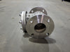 KITZ 3" Class 150 Globe Valve B16.34