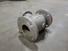 KITZ 3" Class 150 Globe Valve B16.34