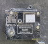 WESTINGHOUSE 15 Amp, 1 Pole, 240 volts Circuit Breaker BA115