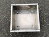 CODE ELECRTIC 10" x 10" Electrical Box