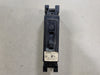 WESTINGHOUSE 15 Amp 1 Pole Circuit Breaker EHB1015HL