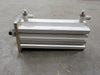SMC Pneumatic Cylinder CQ2F63-150DCM 