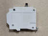 COMMANDER 15 Amp, 1 Pole, 120/240 volts Circuit Breaker QB115