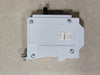 COMMANDER 15 Amp, 1 Pole, 120/240 volts Circuit Breaker QB115