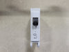 COMMANDER 15 Amp, 1 Pole, 120/240 Volts Circuit Breaker QBH115