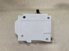 COMMANDER 15 Amp, 1 Pole, 120/240 Volts Circuit Breaker QBH115