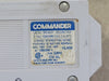 COMMANDER 15 Amp, 1 Pole, 120/240 Volts Circuit Breaker QBH115