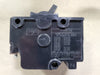 FEDERAL PIONEER 15 Amp, 2 Pole, 120/240 volts Circuit Breaker NB215