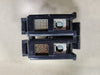 FEDERAL PIONEER 15 Amp, 2 Pole, 120/240 volts Circuit Breaker NB215