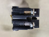 FEDERAL PIONEER 15 Amp, 2 Pole, 120/240 volts Circuit Breaker NB215