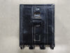 SQUARE D 20 Amp, 3 Pole, 240 volts Circuit Breaker QO320