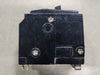SQUARE D 20 Amp, 3 Pole, 240 volts Circuit Breaker QO320
