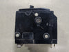 SQUARE D 20 Amp, 3 Pole, 240 volts Circuit Breaker QO320