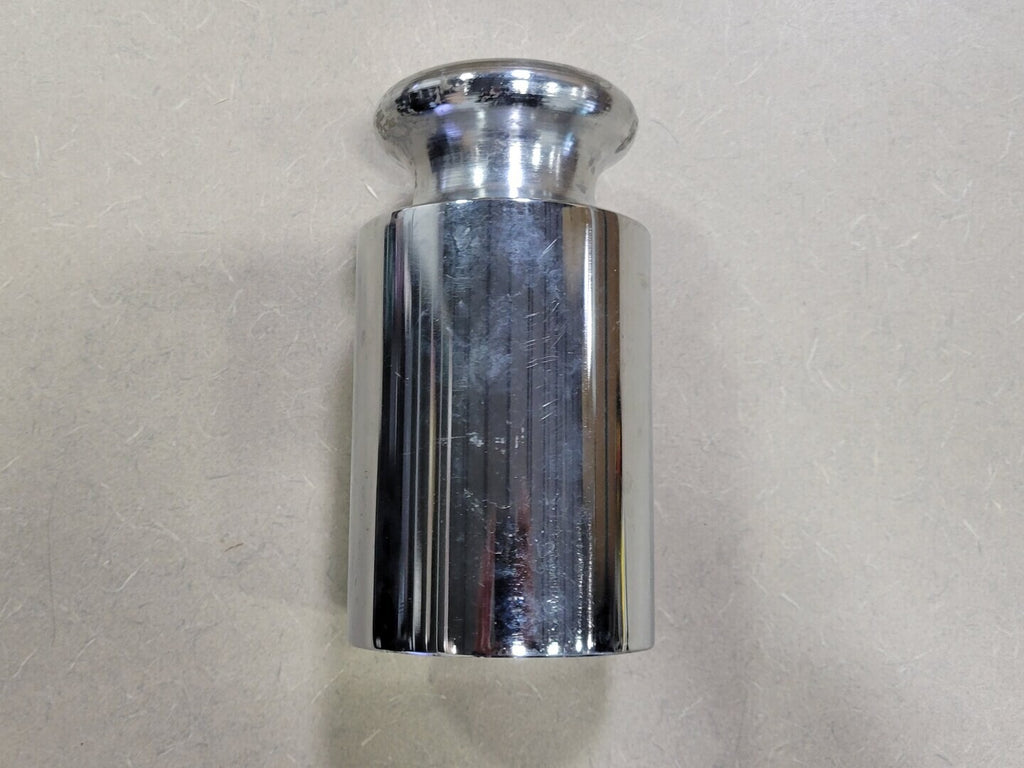 10kg Calibration Weight