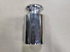 10kg Calibration Weight