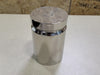 TROEMNER 5kg Calibration Weight Class 2