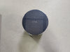 TROEMNER 5kg Calibration Weight Class 2