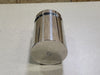TROEMNER 5kg Calibration Weight Class 2