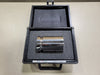 TROEMNER 5kg Calibration Weight Class 2