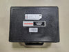 TROEMNER 5kg Calibration Weight Class 2
