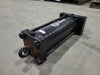 DELTA Pneumatic Air Cylinder 5" Bore x 14" Stroke 5.00JJ2HLUS33A14.000