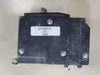 SQUARE D 60 Amp, 3 Pole, 240 Volts Circuit Breaker QOB360VH