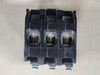 SQUARE D 60 Amp, 3 Pole, 240 Volts Circuit Breaker QOB360VH