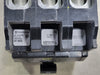 SQUARE D 60 Amp, 3 Pole, 240 Volts Circuit Breaker QOB360VH