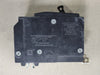 SQUARE D 60 Amp, 3 Pole, 240 Volts Circuit Breaker QOB360VH