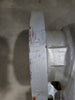 NEWAY 4" Class 150 Globe Valve API 600