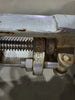 NEWAY 4" Class 150 Globe Valve API 600