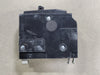 SQUARE D 15 Amp, 2 Pole, 120/240 volts Circuit Breaker QO215