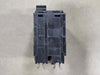 SQUARE D 15 Amp, 2 Pole, 120/240 volts Circuit Breaker QO215