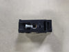 CUTLER-HAMMER 15 Amp, 1 Pole, 120/240 volts Circuit Breaker BA115