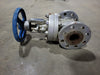VELAN 2" Class 300 Gate Valve B16.34