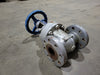 VELAN 2" Class 300 Gate Valve B16.34