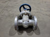VELAN 2" Class 300 Gate Valve B16.34