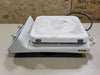 COLE-PARMER StableTemp Ceramic Top Stirring Hot Plate 03407-31