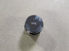 TROEMNER 500g Calibration Weight