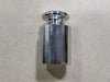TROEMNER 500g Calibration Weight