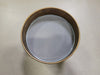 COLE-PARMER 8" Test Sieve 0.0059" 150 micron No. 100