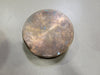 COLE-PARMER 8" Test Sieve 0.0059" 150 micron No. 100