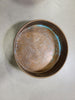 COLE-PARMER 8" Test Sieve 0.0059" 150 micron No. 100