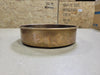 COLE-PARMER 8" Test Sieve 0.0059" 150 micron No. 100