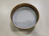 COLE-PARMER 8" Test Sieve 0.0059" 150 micron No. 100