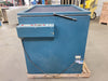 ATLAS GRAPHIC EQUIPMENT Screen Exposure Unit Model-5 Way Vac-U Lite