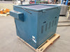 ATLAS GRAPHIC EQUIPMENT Screen Exposure Unit Model-5 Way Vac-U Lite